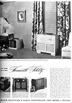 Farnsworth 1947 075.jpg